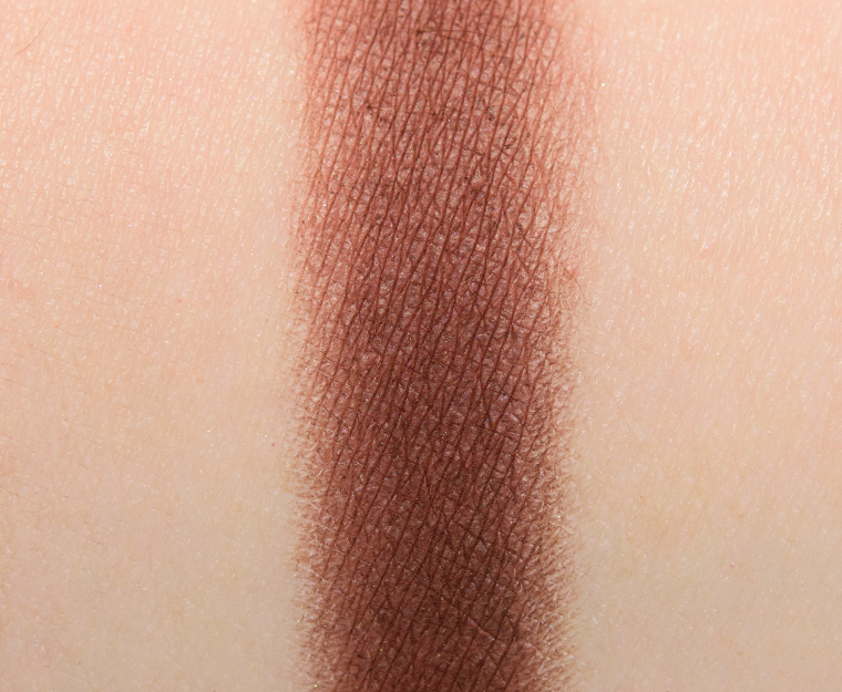 <p class="text-center">Too Faced Cookie Call Eyeshadow</p>