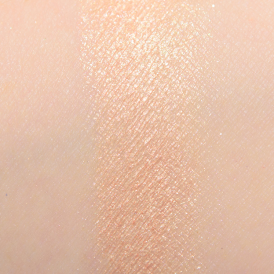 Too Faced Cookie Cutter Eyeshadow
