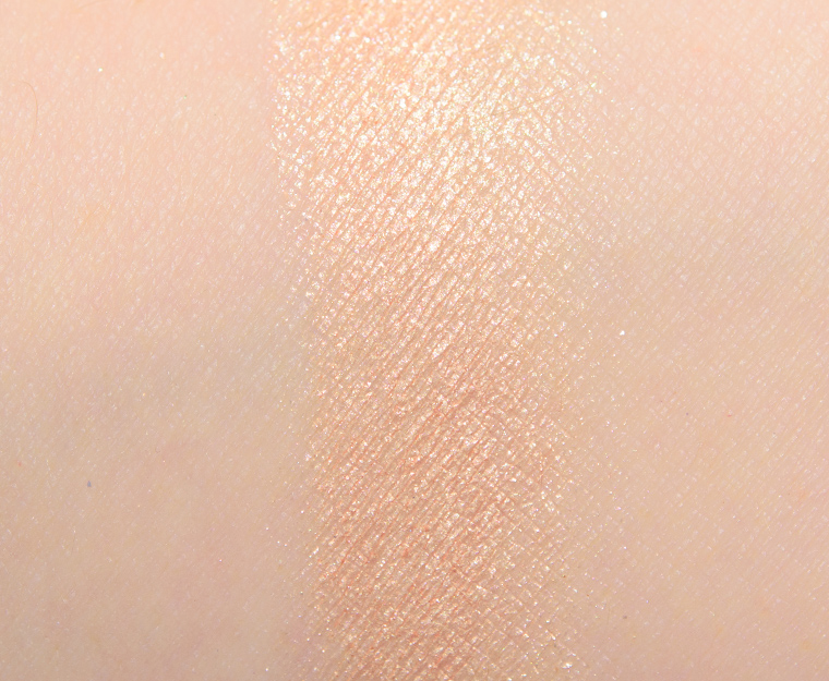 <p class="text-center">Too Faced Cookie Cutter Eyeshadow</p>