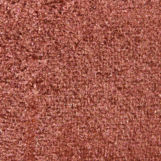 Too Faced Eyeshadow Drizzle It