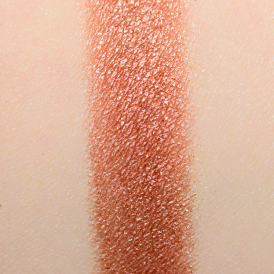 Too Faced Drizzle It Eyeshadow