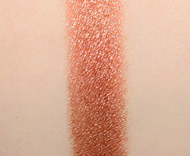 <p class="text-center">Too Faced Drizzle It Eyeshadow</p>