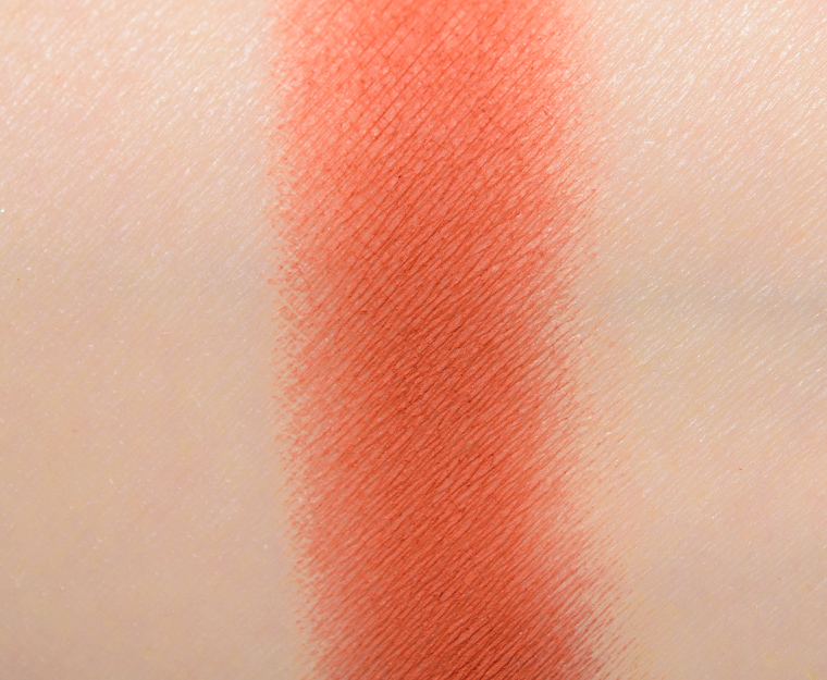 <p class="text-center">Too Faced Extra Spicy Eyeshadow</p>