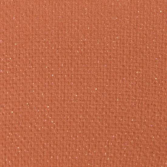 Too Faced Eyeshadow For the Graham