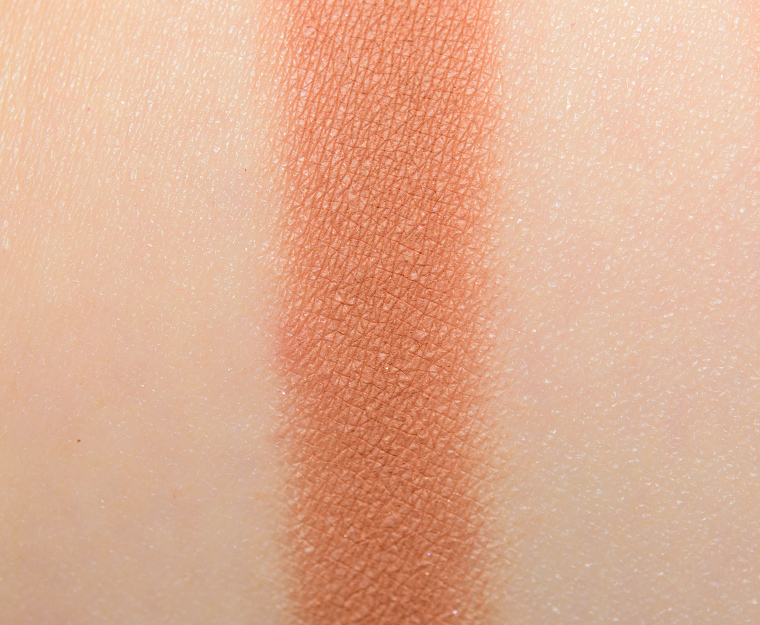 <p class="text-center">Too Faced For the Graham Eyeshadow</p>