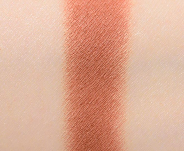 <p class="text-center">Too Faced Gingerbread Glam Eyeshadow</p>