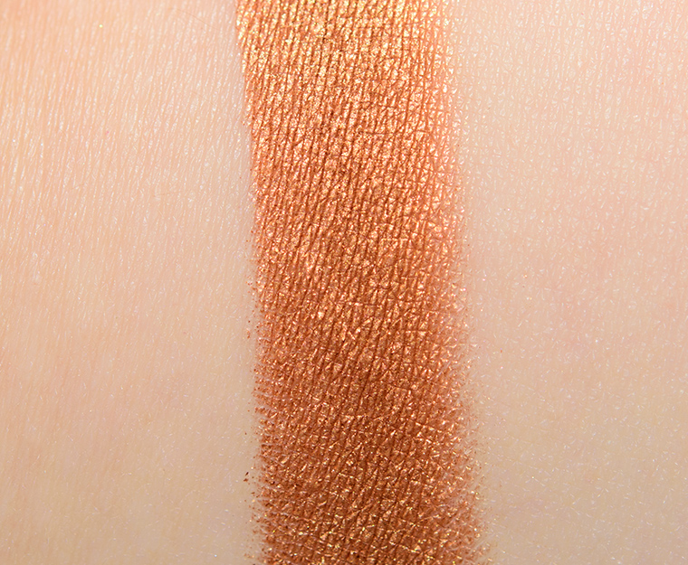 <p class="text-center">Too Faced Half Baked Eyeshadow</p>