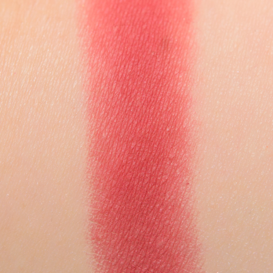 Too Faced Hot Tamale Eyeshadow