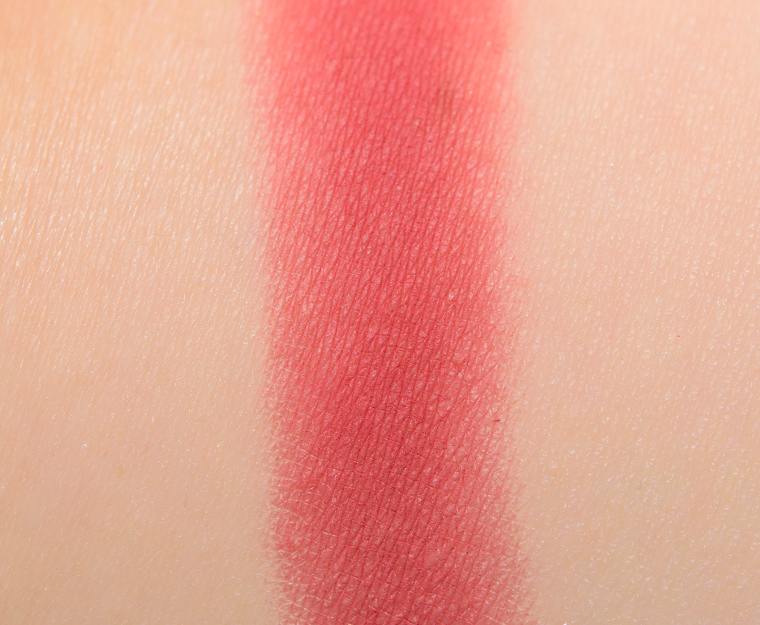 <p class="text-center">Too Faced Hot Tamale Eyeshadow</p>