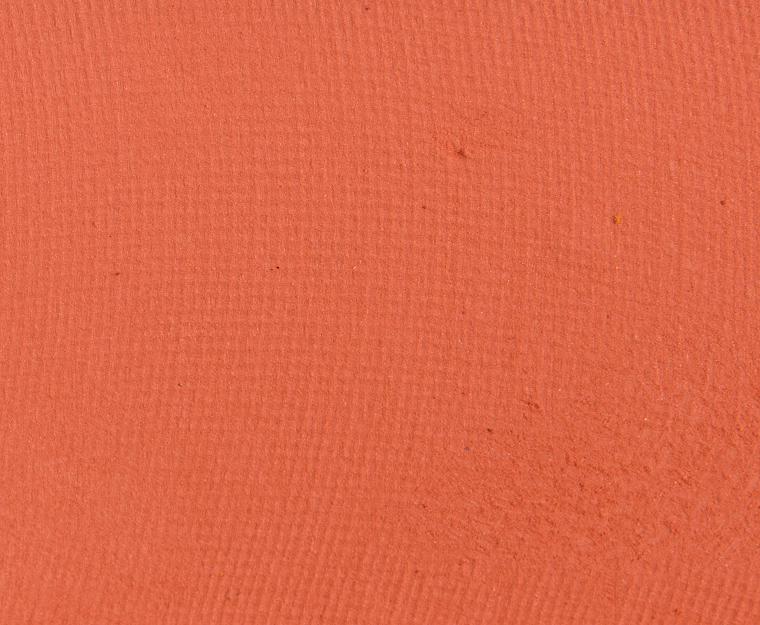 <p class="text-center">Too Faced In a Pinch Eyeshadow</p>
