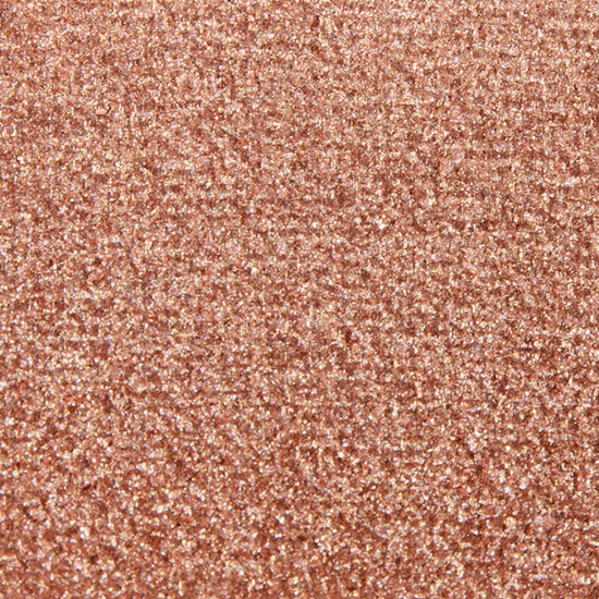 Too Faced Eyeshadow Lick the Spoon