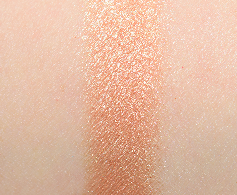 <p class="text-center">Too Faced Lick the Spoon Eyeshadow</p>