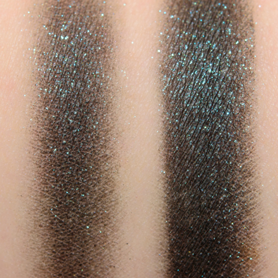 Too Faced Midnight Snack Eyeshadow