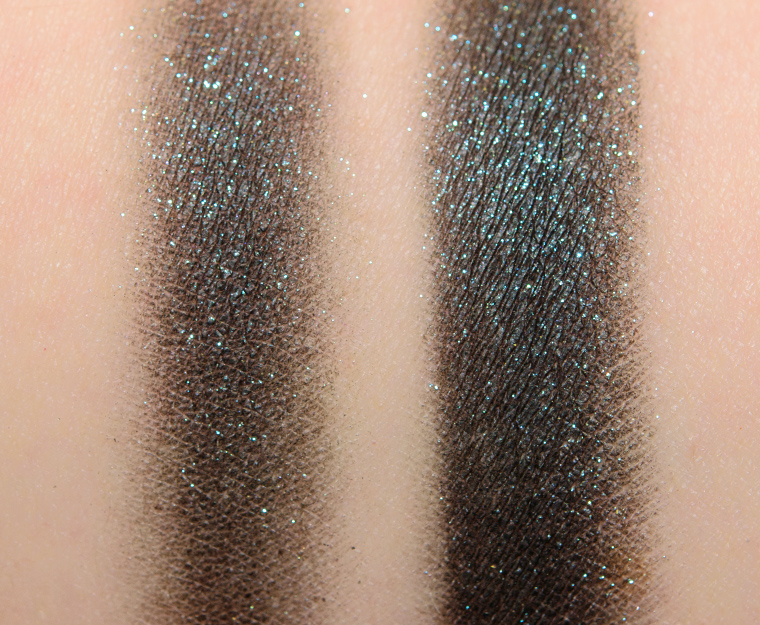 <p class="text-center">Too Faced Midnight Snack Eyeshadow</p>