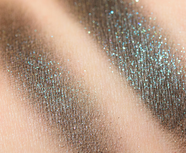 Too Faced Midnight Snack Eyeshadow