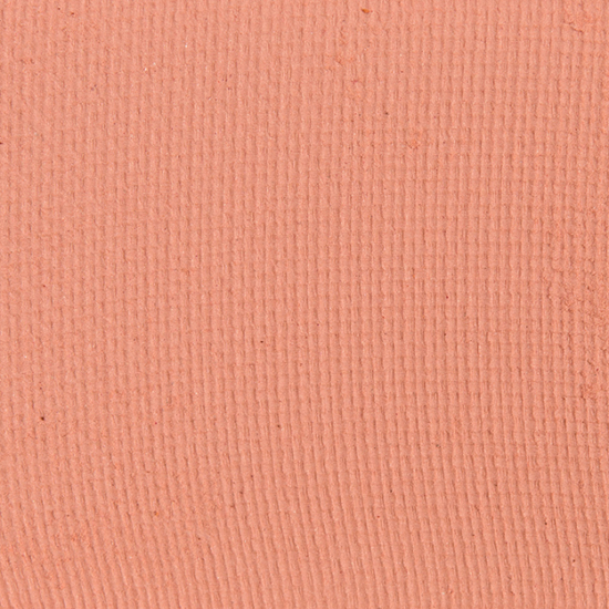 Too Faced Eyeshadow Plenty of Dough
