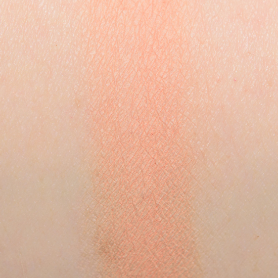 Too Faced Plenty of Dough Eyeshadow