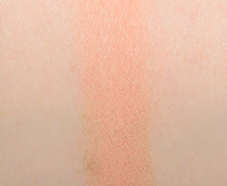 <p class="text-center">Too Faced Plenty of Dough Eyeshadow</p>