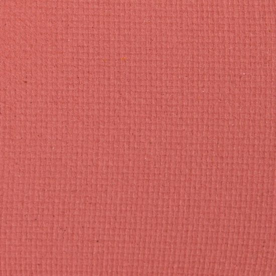 Too Faced Eyeshadow Soft and Sweet