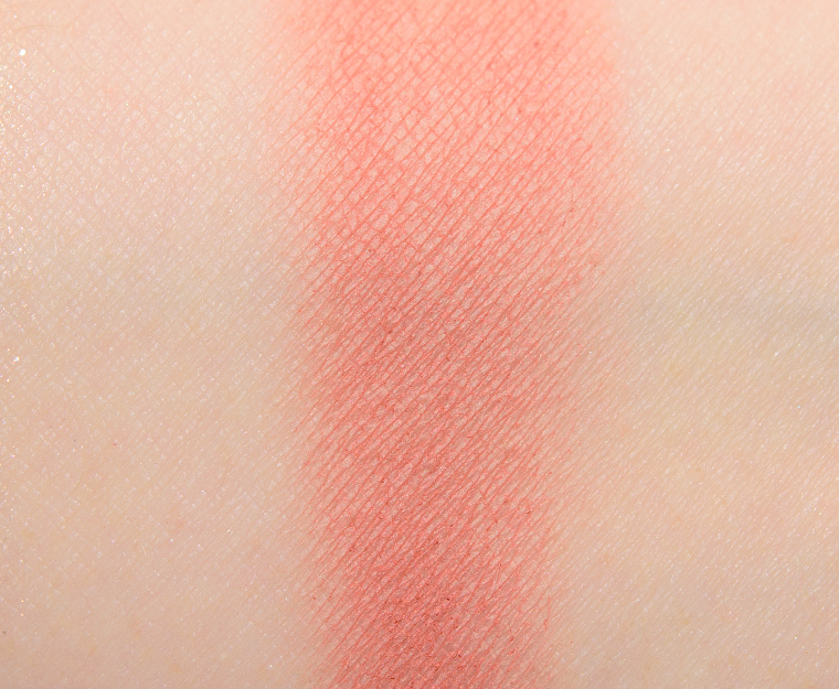 <p class="text-center">Too Faced Soft and Sweet Eyeshadow</p>