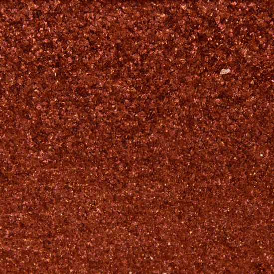Too Faced Eyeshadow Spicy Mami