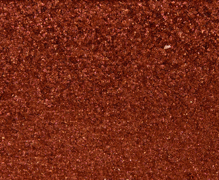 <p class="text-center">Too Faced Spicy Mami Eyeshadow</p>