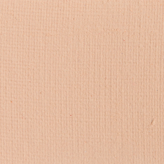 Too Faced Eyeshadow Vanilla Wafers