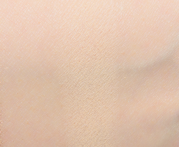 <p class="text-center">Too Faced Vanilla Wafers Eyeshadow</p>