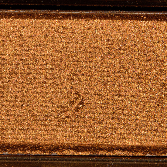 Urban Decay Eyeshadow (Discontinued) Amber