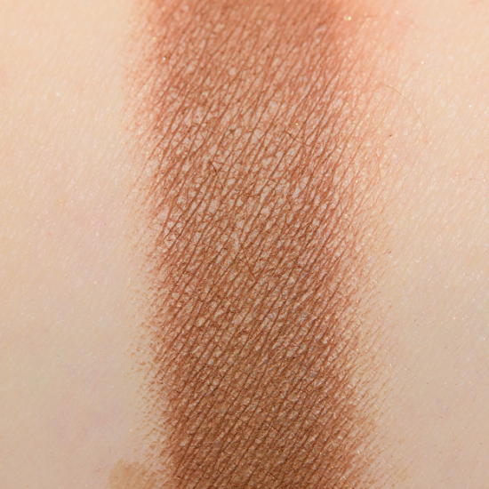 Urban Decay Drip Eyeshadow (Discontinued)