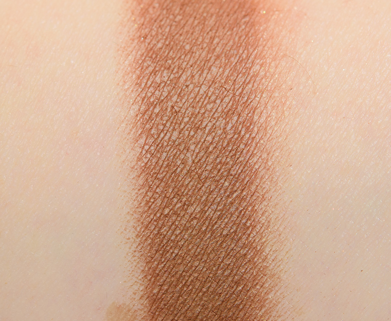 Urban Decay Drip Eyeshadow (Discontinued)