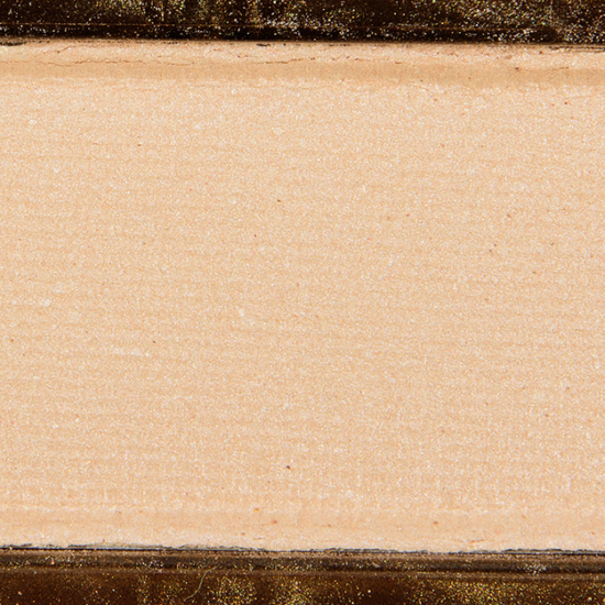 Urban Decay Eyeshadow (Discontinued) Flyby
