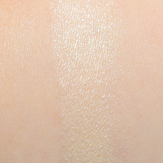 Urban Decay Eyeshadow (Discontinued) Flyby