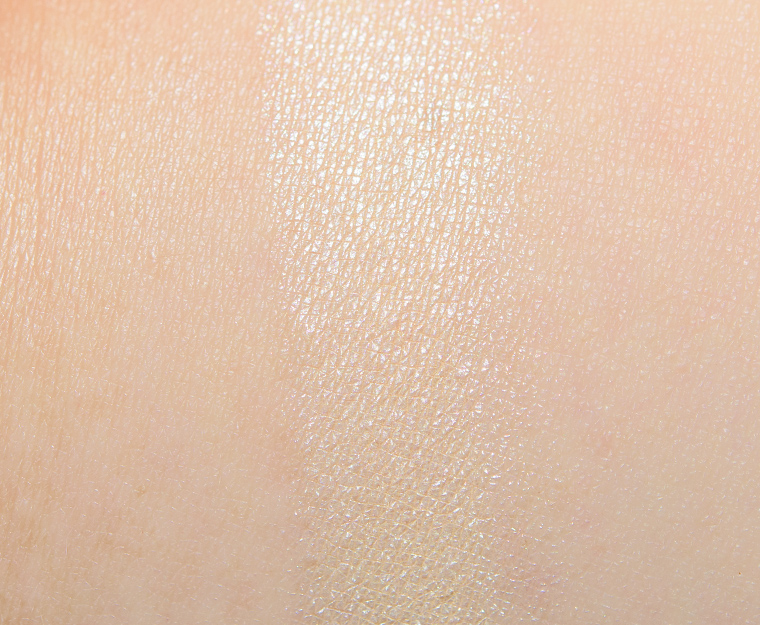 Urban Decay Flyby Eyeshadow (Discontinued)
