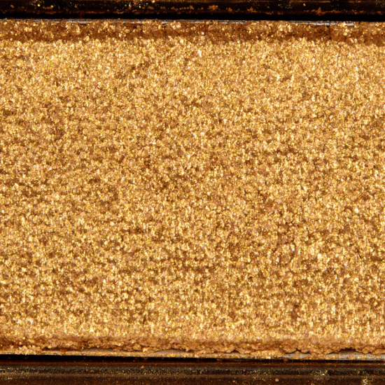 Urban Decay Eyeshadow (Discontinued) Golden