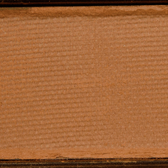 Urban Decay Eyeshadow (Discontinued) Hive