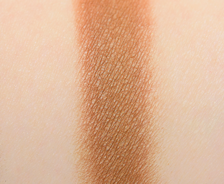 Urban Decay Hive Eyeshadow (Discontinued)
