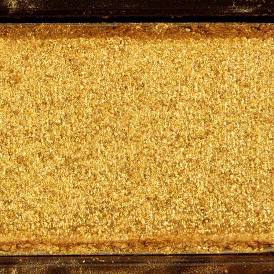 Urban Decay Eyeshadow (Discontinued) Honey (2019)