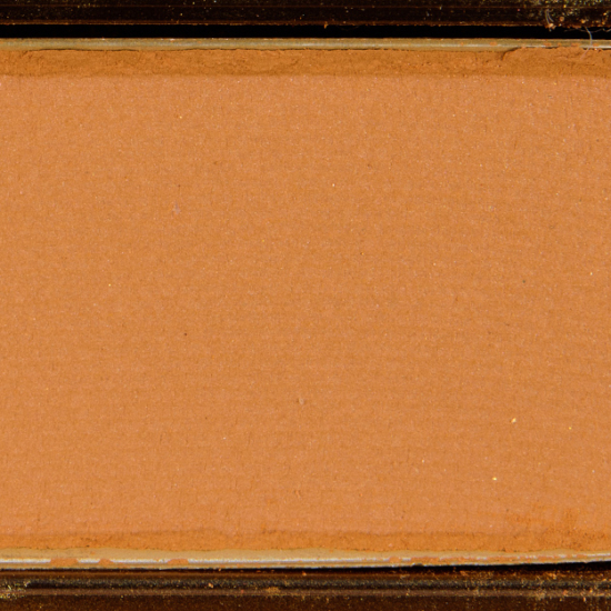 Urban Decay Eyeshadow (Discontinued) Keeper