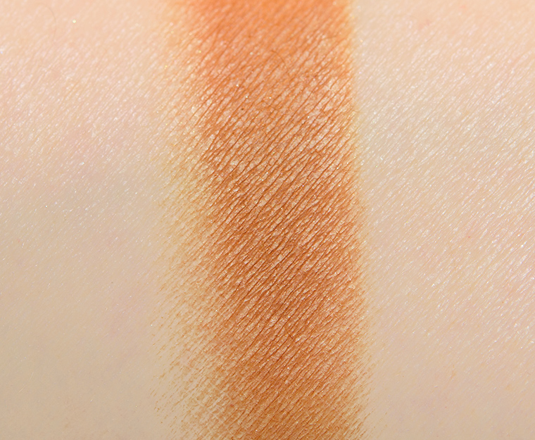 Urban Decay Keeper Eyeshadow (Discontinued)