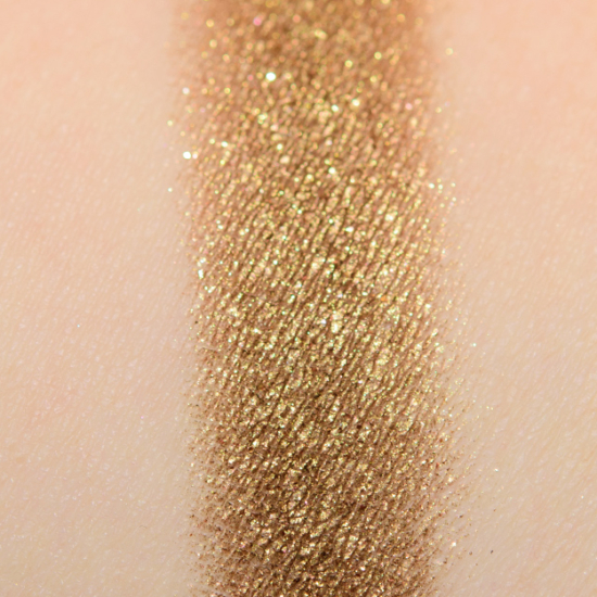 Urban Decay Eyeshadow (Discontinued) Queen