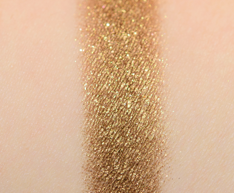 Urban Decay Queen Eyeshadow (Discontinued)