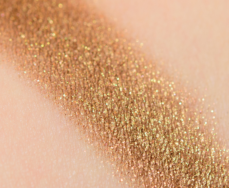 Urban Decay Queen Eyeshadow (Discontinued)