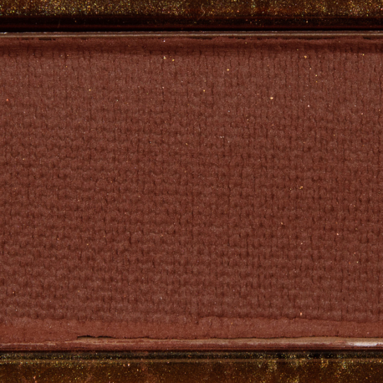 Urban Decay Eyeshadow (Discontinued) Sting