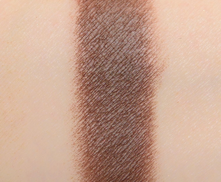 Urban Decay Sting Eyeshadow (Discontinued)