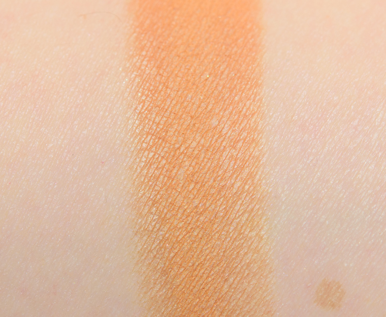 Urban Decay Swarm Eyeshadow (Discontinued)