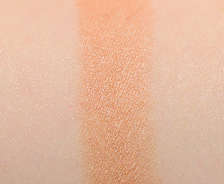 Urban Decay Sweet Eyeshadow (Discontinued)