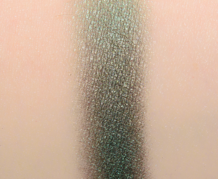 Viseart Absinthe (Absinthe #6) Eyeshadow