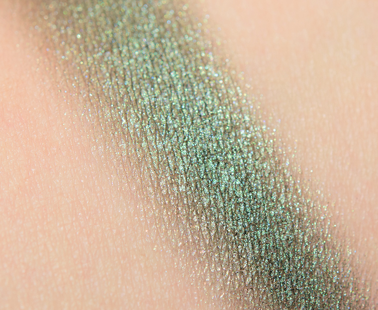 Viseart Absinthe (Absinthe #6) Eyeshadow