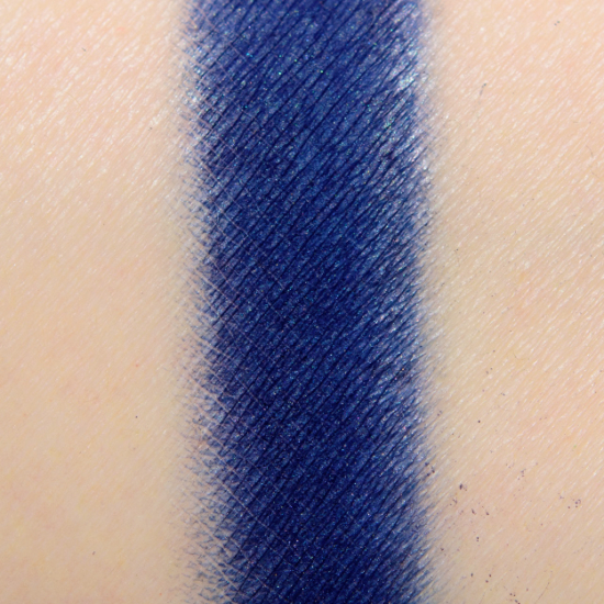 Viseart Afloat (1) Pressed Pigment